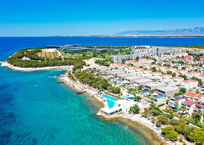 Διαμέρισμα Dok *