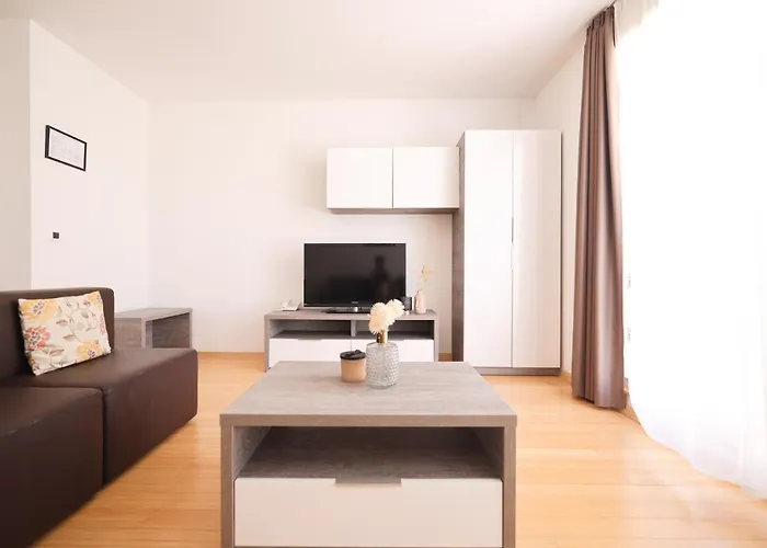 Dok * Петрчане